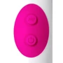 Вибратор A-Toys Toyfa A-Toys Mist Рink