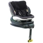 Автокрісло BeSafe iZi Modular iSize Midnight Black (580001)