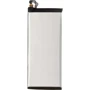 Аккумулятор Gelius Pro 3600 mAh (EB-BA720ABE) for Samsung A720 Galaxy A7 2017: Совместимость с брендом Samsung