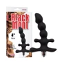 Массажер простаты Chisa Perfect Grip Prostate Massager