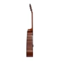 Акустична гітара Alfabeto SPRUCE WS41 (Satin) + чохол: Форма корпусу Дредноут