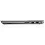 Ноутбук Lenovo ThinkBook 14 G4 ABA (21DK0051US): Вес 1.4 кг