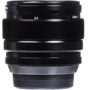 Объектив для фотоаппарата Fujifilm XF 23mm f/1.4 Официальная гарантия фото 4