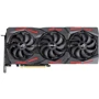 Видеокарта ASUS ROG-STRIX-RTX2080S-A8G-GAMING (ROG-STRIX-RTX2080S-A&G)