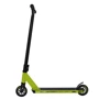 Трюковий самокат SportVida Stunt Hulk 110 SV-WO0020 Lemon/Black: Максимальне допустиме навантаження, кг 100 кг