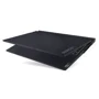 Ноутбук Lenovo Legion 5-15ITH6H (82JH00BEPB): Процессор Intel Core i7-11800H (2.3 - 4.6 ГГц) / 8 - ядерный