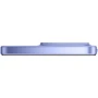 Смартфон POCO C85 6/128GB Purple (Global)