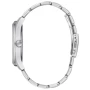 Наручные часы GUESS (GW0215G1): Тип Мужские