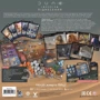 Настільна гра Geekach Games Дюна: Імперіум - Повстання (Dune: Imperium - Uprising) фото 6
