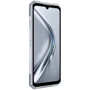 Смартфон Doogee Blade GT Ultra 16/512GB Flowing Light Silver: Дисплей 6.7" IPS LCD (1080 x 2400) / 392 ppi