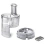 Насадка для нарезки Bosch MUZ5CC2