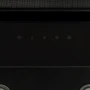 Вытяжка Perfelli DNS 6452 D 850 BL LED фото 6