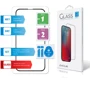 Защитное стекло для iPhone ACCLAB Tempered Glass Full Glue Black for iPhone 13 фото 5