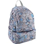 Рюкзак Kite Urban K18-995L: Возрастная группа от 7 до 14 лет