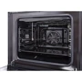Плита електрична Gefest ЭП Н Д 6140-03: Клас споживання енергії A