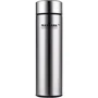 Термос Maxmark 480 мл (MK-PRO480)