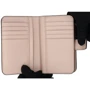 Женский кошелек Furla Babylon M Compact Wallet бежевый (PCX9UNOB30000B4L00): Страна производитель Китай