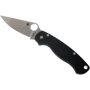 Нож Spyderco Para-Military 2: Количество функций 1