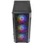 Корпус Antec NX260 (0-761345-81029-6) фото 4