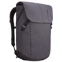 Thule Vea Backpack 25L Black (TVIR116BLK) for MacBook Pro 15": Цвет черный (Black)