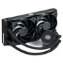 Кулер Cooler Master MasterLiquid Lite 240 (MLW-D24M-A20PW-R1)