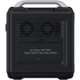 Зарядна станція Fich Energy F2000 1997Wh 2000W Portable Power Station ﻿LiFeP04: Кількість USB 6