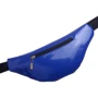 Жіноча поясна сумка Sambag Hoso MSH синя (82111015dsale): Країна виробник Украина