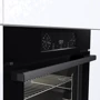 Духовой шкаф электрический Gorenje BРS 6737 E07B: Гриль есть