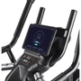 Орбитрек Bowflex Max Trainer M6I