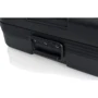 Кейс для синтезатора GATOR GTSA-KEY88SL: Тип Чехлы, кейсы, сумки