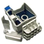 Пылесос Thomas Hygiene Plus T2 фото 7