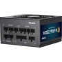 Блок питания Zalman TeraMax 850W (ZM850-TMX)