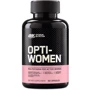 Optimum Nutrition Opti-Women 60 caps