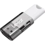 USB-флешка Lexar 128GB S60 USB 2.0 (LJDS060128G-BNBNG): Стандарт USB USB 2.0
