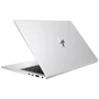 Ноутбук HP EliteBook 845 G7 (1V4L6AV): Процессор AMD Ryzen 5 Pro 4650U (2.1 - 4.0 ГГц) / 6 - ядерный