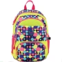 Рюкзак школьный GoPack G017-103M