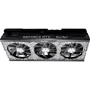 Видеокарта Palit GeForce RTX 3080 Ti GameRock (NED308T019KB-1020G): Разрядность шины памяти, бит 384