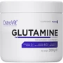 Аминокислота для спорта OstroVit Glutamine 300 g /60 servings