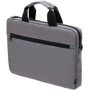 Сумка для ноутбуков Vinga 15.6" Gray (NB1101GR)