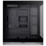 Корпус Thermaltake CTE E600 MX Black (CA-1Y3-00M1WN-00): Типоразмер Midi-Tower