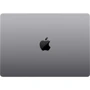 Apple MacBook Pro 14" M3 512GB Space Gray (MTL73UA/A) 2023  фото 7