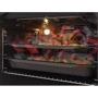 Духовой шкаф электрический Gorenje BO747A33WG: Мощность подключения, Вт 3300