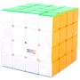 Smart Cube 4x4 stickerless Кубик 4x4 без наклеек: Тип Кубик 4x4
