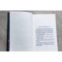 Жан-Жак Фельштейн: В оркестре Аушвица: ISBN 978-5-04-119448-2
