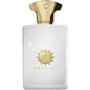 Парфюмированная вода Amouage Honour 100 ml Тестер