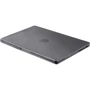 LAUT Slim Crystal-X Clear (L_MP21S_SL_C) for MacBook Pro 14" M4 | M3 | M2 | M1