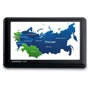 Garmin Nuvi 1490T СНГ + Европа