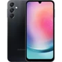 Смартфон Samsung Galaxy A24 8/128Gb Black A245F