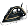 Утюг Tefal FV8064E0 фото 6