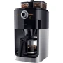 Кавоварка Philips HD7769/00